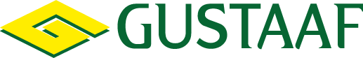 Logo Gustaaf